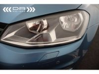 Volkswagen Golf 2.0TDI DSG TRENDLINE - NAVI - <small></small> 9.995 € <small>TTC</small> - #40