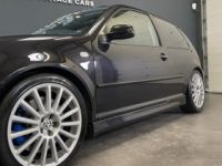 Volkswagen Golf 4 R32 241ch meca, TOE, Navi, milltek - <small></small> 29.990 € <small>TTC</small> - #3