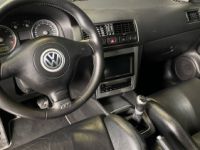 Volkswagen Golf 4 R32 241ch meca, TOE, Navi, milltek - <small></small> 29.990 € <small>TTC</small> - #6