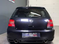 Volkswagen Golf 4 R32 241ch meca, TOE, Navi, milltek - <small></small> 29.990 € <small>TTC</small> - #17