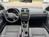 Volkswagen Golf 5 1.4 75ch - <small></small> 3.990 € <small>TTC</small> - #5