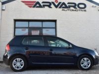 Volkswagen Golf 5 1.4i - <small></small> 5.950 € <small>TTC</small> - #1