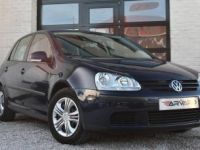 Volkswagen Golf 5 1.4i - <small></small> 5.950 € <small>TTC</small> - #2