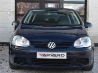 Volkswagen Golf 5 1.4i - <small></small> 5.950 € <small>TTC</small> - #3