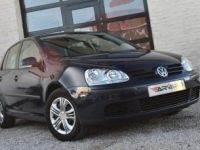 Volkswagen Golf 5 1.4i - <small></small> 5.950 € <small>TTC</small> - #4