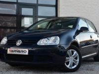 Volkswagen Golf 5 1.4i - <small></small> 5.950 € <small>TTC</small> - #5