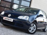 Volkswagen Golf 5 1.4i - <small></small> 5.950 € <small>TTC</small> - #6