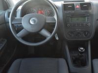 Volkswagen Golf 5 1.4i - <small></small> 5.950 € <small>TTC</small> - #8