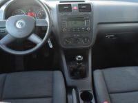 Volkswagen Golf 5 1.4i - <small></small> 5.950 € <small>TTC</small> - #11