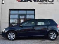 Volkswagen Golf 5 1.4i - <small></small> 5.950 € <small>TTC</small> - #13