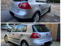 Volkswagen Golf 5 1,9 TDI 90Ch - <small></small> 5.590 € <small>TTC</small> - #3