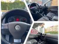 Volkswagen Golf 5 1,9 TDI 90Ch - <small></small> 5.590 € <small>TTC</small> - #4