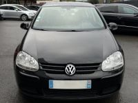 Volkswagen Golf 5 V 1.9 TDI 105 Cv BOITE AUTO DSG6 / ORIGINE FRANCE - GARANTIE 1 AN - <small></small> 8.370 € <small>TTC</small> - #2