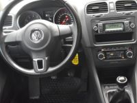 Volkswagen Golf 6 1.4i Comfortline - <small></small> 7.500 € <small>TTC</small> - #1