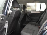 Volkswagen Golf 6 1.4i Comfortline - <small></small> 7.500 € <small>TTC</small> - #4