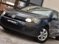 Volkswagen Golf 6 1.4i Comfortline - <small></small> 7.500 € <small>TTC</small> - #8