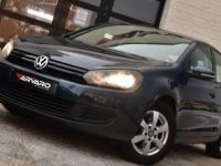 Volkswagen Golf 6 1.4i Comfortline - <small></small> 7.500 € <small>TTC</small> - #9