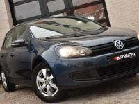 Volkswagen Golf 6 1.4i Comfortline - <small></small> 7.500 € <small>TTC</small> - #10