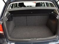 Volkswagen Golf 6 1.4i Comfortline - <small></small> 7.500 € <small>TTC</small> - #13