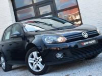 Volkswagen Golf 6 1.4i Comfortline - <small></small> 7.950 € <small>TTC</small> - #2