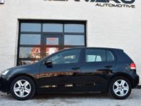 Volkswagen Golf 6 1.4i Comfortline - <small></small> 7.950 € <small>TTC</small> - #8