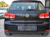 Volkswagen Golf 6 1.4i Comfortline - <small></small> 7.950 € <small>TTC</small> - #9