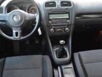 Volkswagen Golf 6 1.4i Comfortline - <small></small> 7.950 € <small>TTC</small> - #11