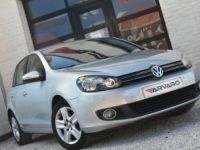 Volkswagen Golf 6 1.4i Comfortline - <small></small> 7.950 € <small>TTC</small> - #3