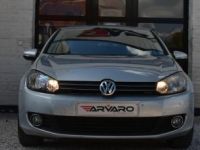 Volkswagen Golf 6 1.4i Comfortline - <small></small> 7.950 € <small>TTC</small> - #4