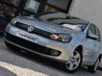 Volkswagen Golf 6 1.4i Comfortline - <small></small> 7.950 € <small>TTC</small> - #6