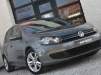 Volkswagen Golf 6 1.4i Comfortline - <small></small> 7.950 € <small>TTC</small> - #2