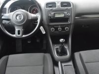 Volkswagen Golf 6 1.4i Comfortline - <small></small> 7.950 € <small>TTC</small> - #5