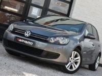 Volkswagen Golf 6 1.4i Comfortline - <small></small> 7.950 € <small>TTC</small> - #6