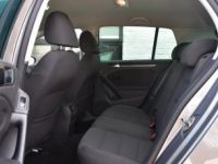 Volkswagen Golf 6 1.4i Comfortline - <small></small> 7.950 € <small>TTC</small> - #12