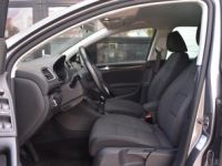 Volkswagen Golf 6 1.4i Comfortline - <small></small> 7.950 € <small>TTC</small> - #14