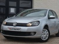 Volkswagen Golf 6 1.4i Comfortline - <small></small> 7.950 € <small>TTC</small> - #15