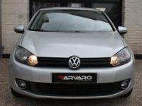 Volkswagen Golf 6 1.4i Comfortline - <small></small> 7.500 € <small>TTC</small> - #6