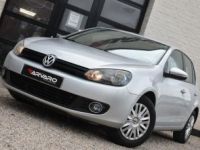 Volkswagen Golf 6 1.4i Comfortline - <small></small> 7.500 € <small>TTC</small> - #7