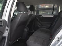 Volkswagen Golf 6 1.4i Comfortline - <small></small> 7.500 € <small>TTC</small> - #12