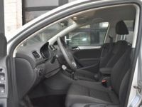 Volkswagen Golf 6 1.4i Comfortline - <small></small> 7.500 € <small>TTC</small> - #14