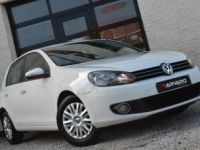 Volkswagen Golf 6 1.4i Comfortline - <small></small> 7.500 € <small>TTC</small> - #3