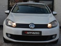 Volkswagen Golf 6 1.4i Comfortline - <small></small> 7.500 € <small>TTC</small> - #4