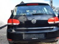 Volkswagen Golf 6 1.4i Comfortline - <small></small> 7.500 € <small>TTC</small> - #8