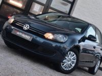 Volkswagen Golf 6 1.4i Comfortline - <small></small> 7.500 € <small>TTC</small> - #15