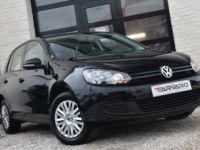 Volkswagen Golf 6 1.4i Comfortline - <small></small> 8.500 € <small>TTC</small> - #3