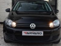 Volkswagen Golf 6 1.4i Comfortline - <small></small> 8.500 € <small>TTC</small> - #4