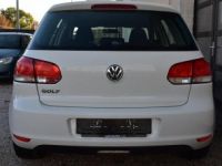 Volkswagen Golf 6 1.4i Comfortline - <small></small> 7.950 € <small>TTC</small> - #10