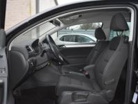 Volkswagen Golf 6 1.4i Comfortline - <small></small> 7.500 € <small>TTC</small> - #19