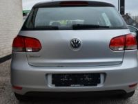 Volkswagen Golf 6 1.4i Comfortline - <small></small> 7.500 € <small>TTC</small> - #3