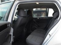 Volkswagen Golf 6 1.4i Comfortline - <small></small> 6.750 € <small>TTC</small> - #4